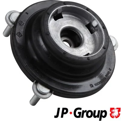Suspension Strut Support Mount